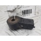0261231120 Датчик детонации Opel Corsa C (2000-2006) 2003 ,90543510