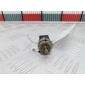 7700105087 Датчик температуры охлаждающей жидкости Renault Megane 2 (2002-2009) 2005 ,