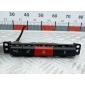03454510 Кнопка аварийной сигнализации Land Rover Freelander 2 (2006-2014) 2006 ,LR001724