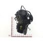 2ADFTV Двигатель (ДВС) Toyota Corolla_Verso (2001-2009) 2006 2.2 2AD-FTV,190000R060