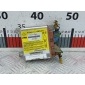 1357312080 Блок управления Air Bag Fiat Ducato 3 (250) (2006-2014) 2007 ,