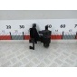 0392020026 Дополнительная водяная помпа Mercedes Vito (W638) (1996-2003) 2001 ,A0018351364