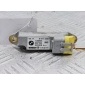 0285002064 Датчик airbag BMW X5 (E53) (1999-2006) 2005 ,65779119743