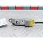 0285002064 Датчик airbag BMW X5 (E53) (1999-2006) 2005 ,65779119743