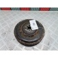 057105251D Шкив коленвала Audi A6 C6 (2004-2011) 2008 ,059105251AD