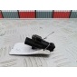 V756175380 Датчик коленвала Mini Hatch 2 R56 (2006-2013) 2008 ,1920LR