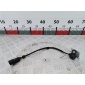 03G957147B Датчик распредвала Volkswagen Passat 7 (2012-2015) 2011 ,