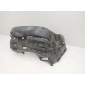 620340101R Кронштейн крепления бампера переднего Renault Trafic (c 2001) 2009