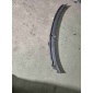 4b1819403c Дождевик Audi A6 C5(1997-2004) 2002