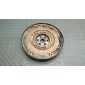 1255217 Маховик Ford Mondeo/3 2000-2007