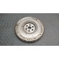 1525706 Маховик Ford Focus/2 2004-2011 , 5S6G6K390BA