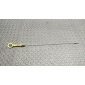 55355262 Щуп Opel Astra/H 2004-2014