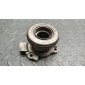 24422061 Подшипник выжимной Opel Astra/H 2004-2014