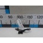 03E906262C Датчик кислородный/Lambdasonde VAG Cordoba (2002 - 2008)