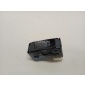 56040693AD Кнопка стеклоподъемника Chrysler Caliber (2006 - 2011)
