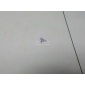 8085089917 Крепеж (клоп) Nissan Tiida (C11) (2007 - 2014)