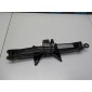 LC6237790C Домкрат Mazda CX 7 (2007 - 2012)