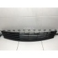 8200682335 Решетка в бампер центральная Renault Clio III (2005 - 2012)