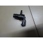 0281002667 Датчик положения распредвала BOSCH Hover (2005 - 2010)