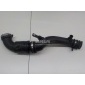 LR020027 Воздуховод Land Rover Range Rover III (LM) (2002 - 2012)