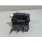 CWC000091 Замок двери передней левой Land Rover Range Rover III (LM) (2002 - 2012)
