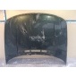 BKA760010 Капот Land Rover Range Rover III (LM) (2002 - 2012)