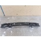 DPE000072 Усилитель переднего бампера Land Rover Range Rover III (LM) (2002 - 2012)