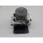 LR041420 Блок ABS (насос) Land Rover Range Rover III (LM) (2002 - 2012)