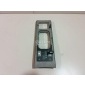 FJV000254LYU Кнопка переключения режимов подвески Land Rover Range Rover III (LM) (2002 - 2012)