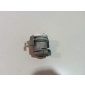 XFM000040 Патрон лампы Land Rover Range Rover III (LM) (2002 - 2012)