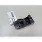 GDK450162A Кронштейн фар левый Mazda Mazda 6 (GH) (2007 - 2013)