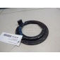 GS1D42161 Кольцо уплотнительное Mazda Mazda 6 (GH) (2007 - 2013)