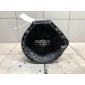 9062601000 МКПП (механическая коробка переключения передач) Mercedes Benz Sprinter (906) (2006 - 2018)