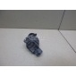 8533060180 Насос омывателя Toyota HiAce H200 2005