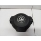 5K0880201AA81U Подушка безопасности в рулевое колесо VAG Tiguan (2007 - 2011)