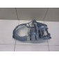 1Z0807056 Кронштейн фары противотуманной правой VAG Octavia (A5 1Z-) (2004 - 2013)