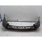 DQB500320LML Бампер задний Land Rover Range Rover Sport (2005 - 2012)
