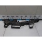 DPN500051 Направляющая переднего бампера левая Land Rover Range Rover Sport (2005 - 2012)