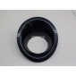 LR019636 Рамка противотуманной фары правой Land Rover Range Rover Sport (2005 - 2012)