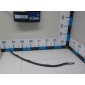 828391BA1A Уплотнитель двери Nissan EX/QX50 (J50) (2008 - 2017)