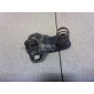 7118008001 Замок капота Ssang Yong Rexton I (2001 - 2006)