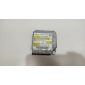 8625009041 Блок управления AIR BAG Ssang Yong Kyron (2005 - 2015)