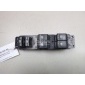 8581009110 Блок управления стеклоподъемниками Ssang Yong Kyron (2005 - 2015)