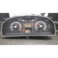 8200291327 спидометр часы renault лагуна ii 2.0 b 16v