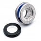 WMS907 tourmax wms - 907