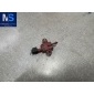 A2059059000 Датчик удара Mercedes C W205 2015 ,2059059000