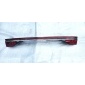 4N0945095G ład.org.eu ll диафрагма фонарь oled audi a8 4n d5 на крышка багажника задняя
