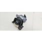 112103095R лапа подушка двигателя renault clio iv 1.5 dci