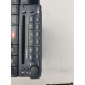 90566821 радио cdr500 opel vectra b 96 - 99 4d chb l147 1.8 бен исправно компакт - диск