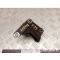 9143465 Кронштейн полуоси Volvo XC70 2 2005